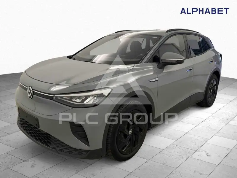 2023 Volkswagen ID3
