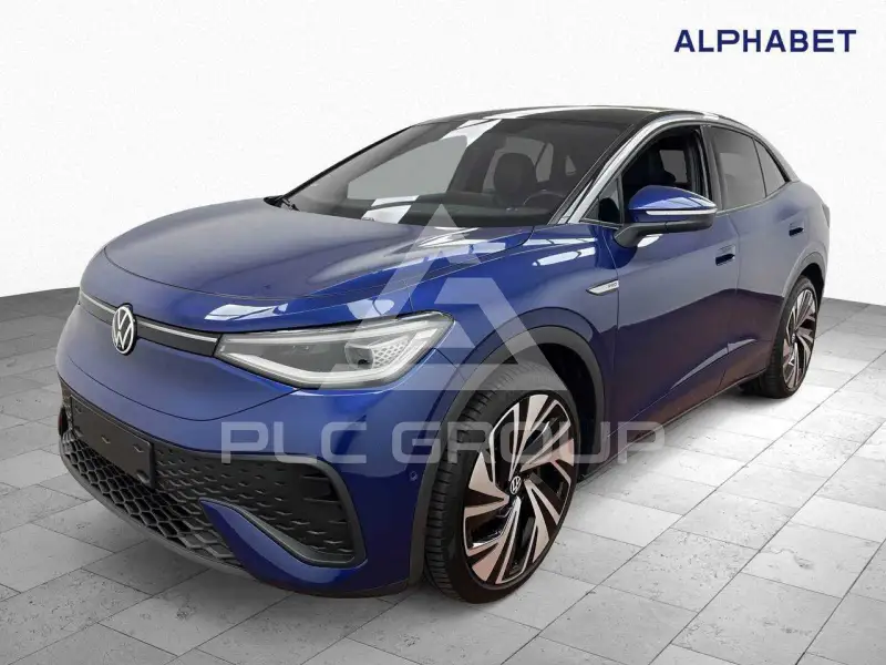 2023 Volkswagen ID3