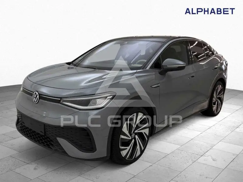 2023 Volkswagen ID3