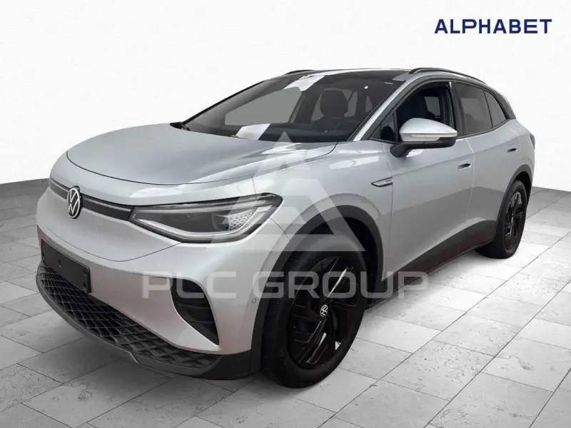 2023 Volkswagen ID3