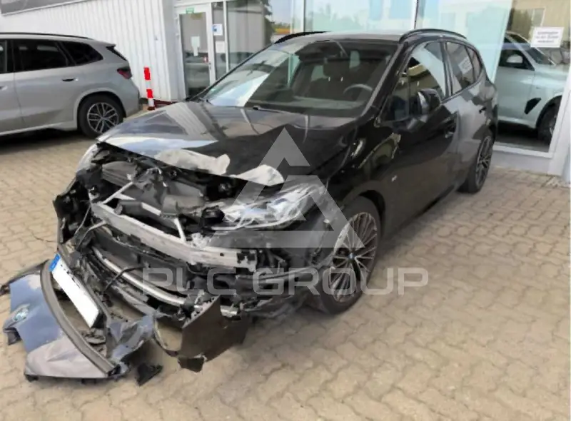 2023 BMW 2 Series
