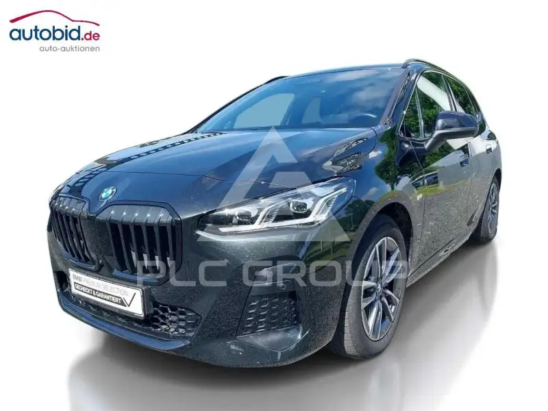 2023 BMW 2 Series