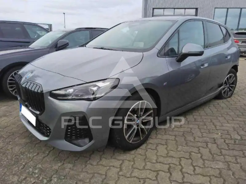 2023 BMW 2 Series