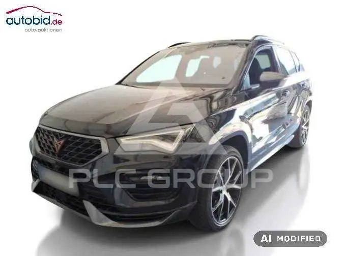 2023 Cupra Other
