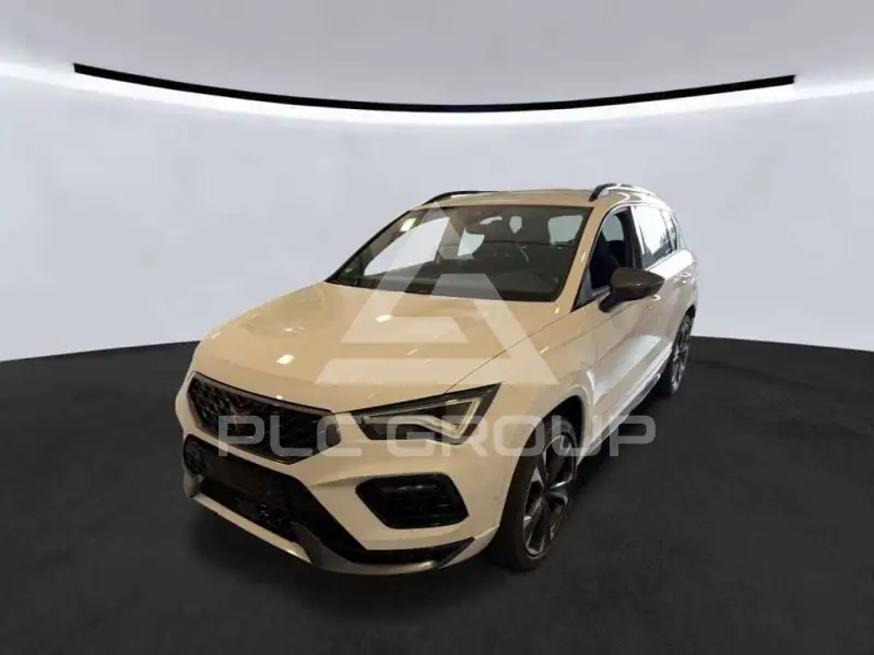 2023 Cupra Other