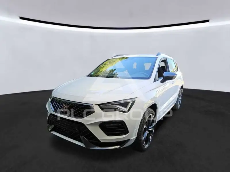 2023 Cupra Other
