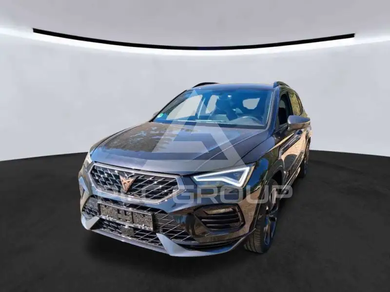 2023 Cupra Other