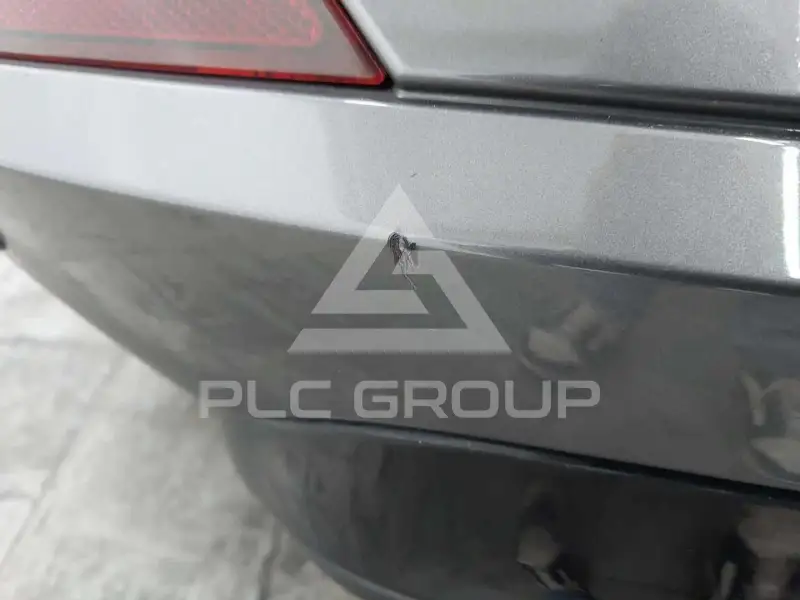 2023 Cupra Formentor