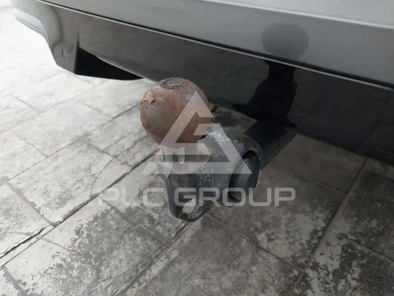 2023 Cupra Formentor