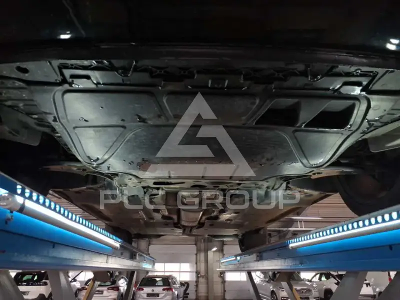 2023 Cupra Formentor