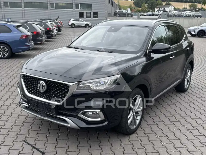 2023 MG 
