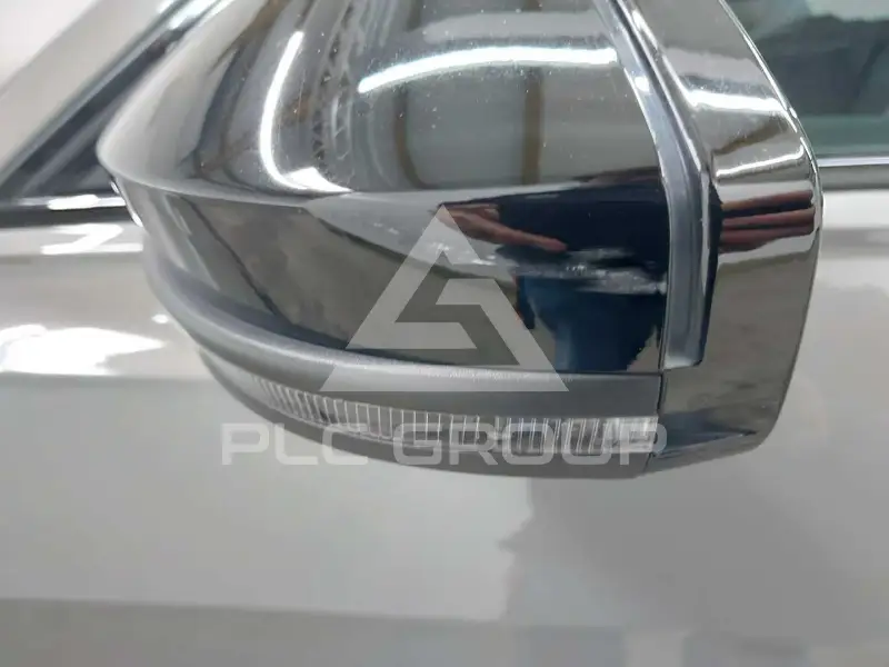 2023 Audi A6