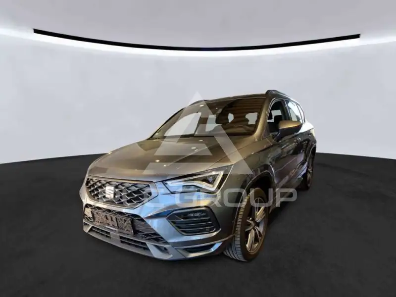 2023 Audi TT