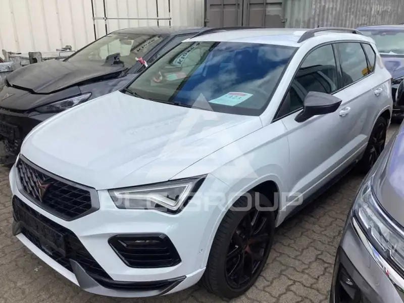 2023 Audi TT
