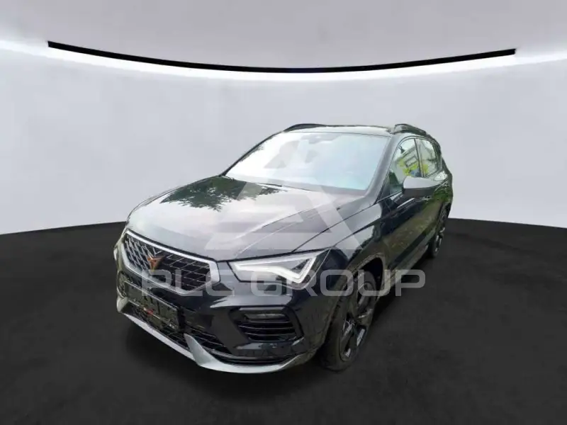 2023 Audi TT