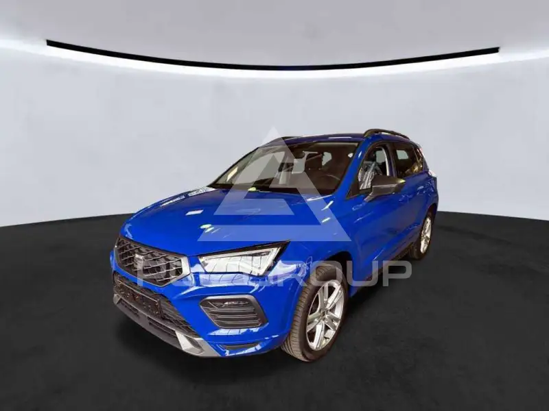 2023 Audi TT