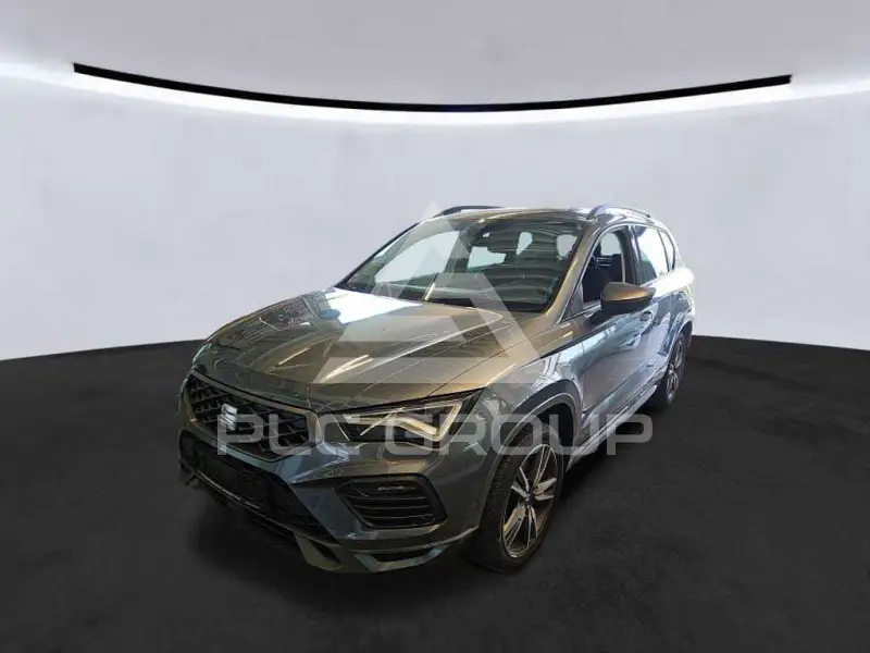 2023 Audi TT