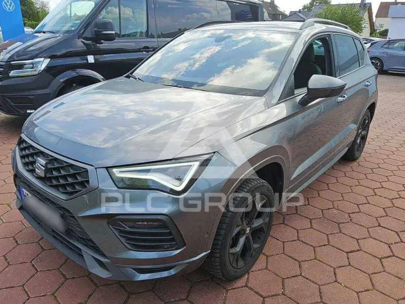 2023 Audi TT