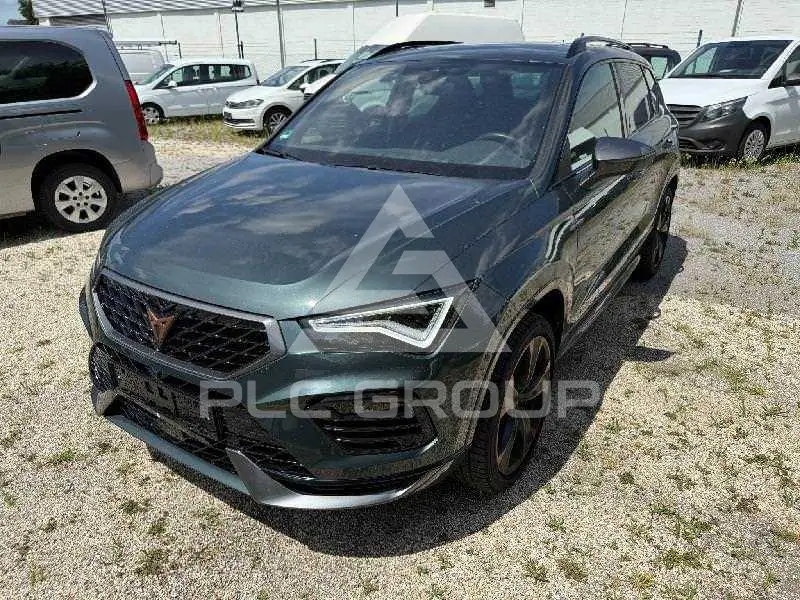 2023 Audi TT