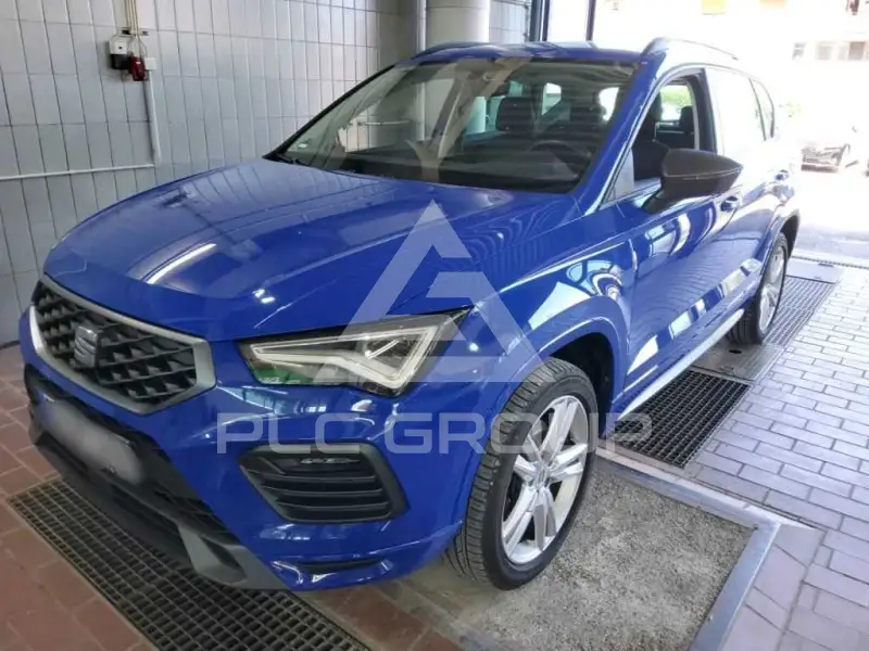 2023 Audi TT