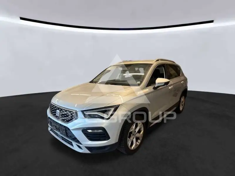 2023 Audi TT
