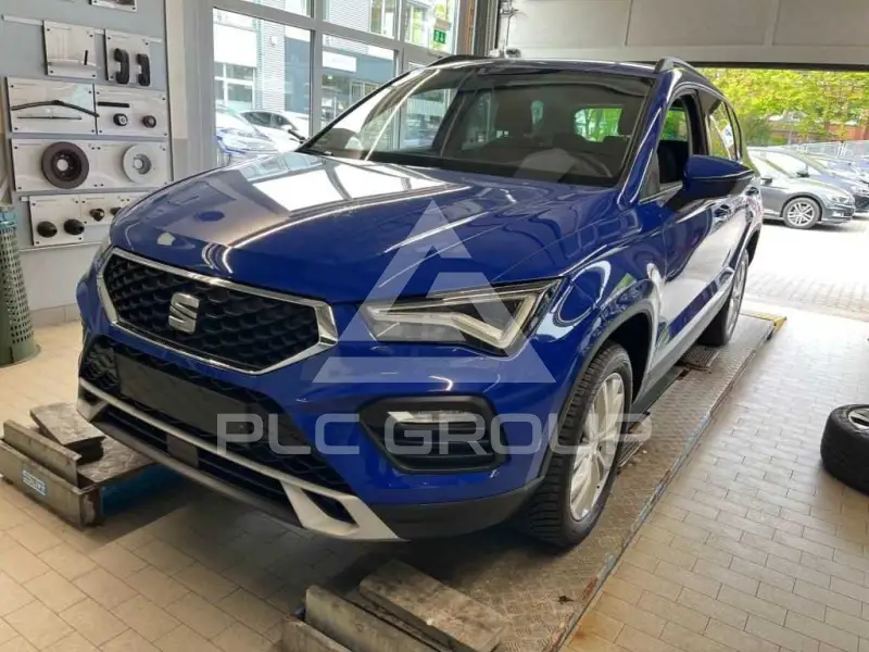 2023 Audi TT