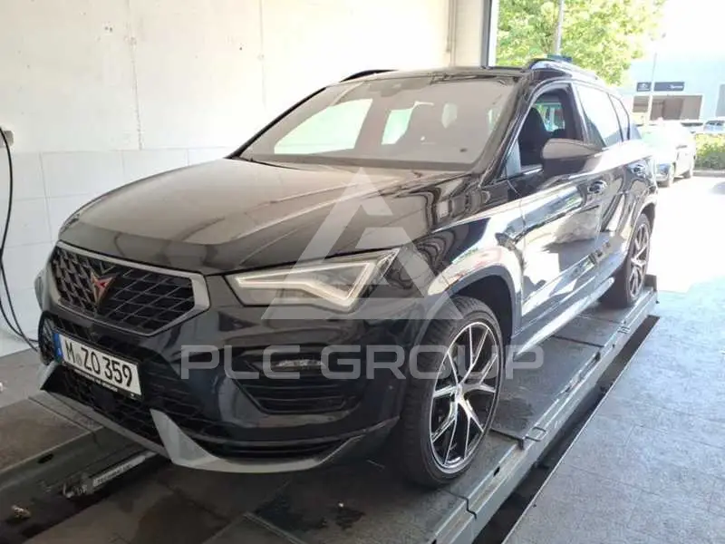 2023 Audi TT