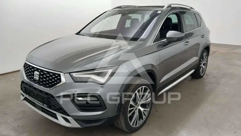 2023 Audi TT
