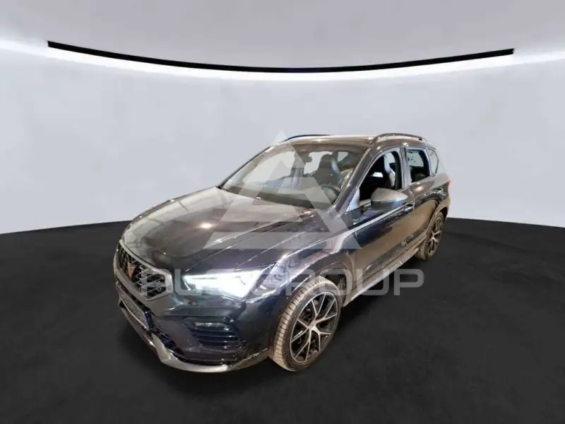 2023 Audi TT