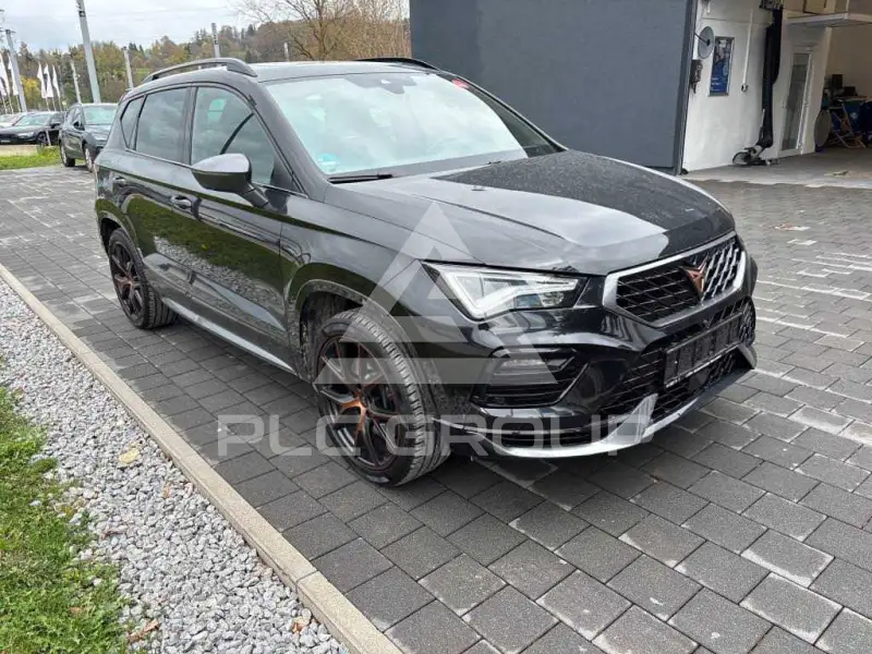 2023 Audi TT