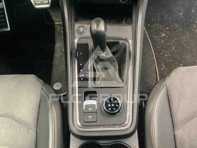 2023 Audi TT