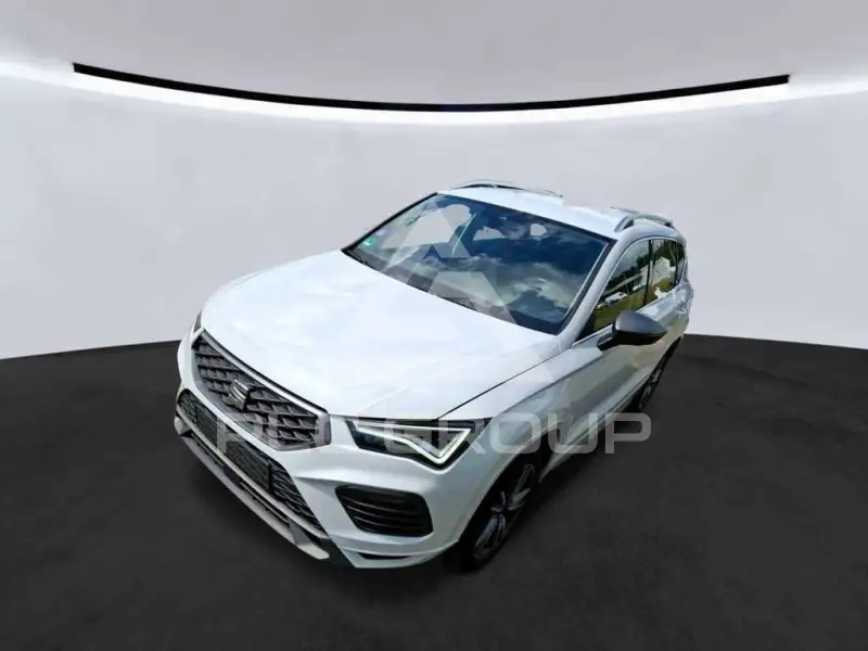 2023 Audi TT