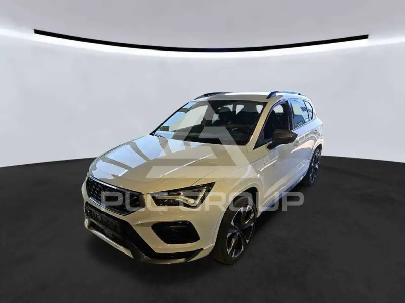 2023 Audi TT