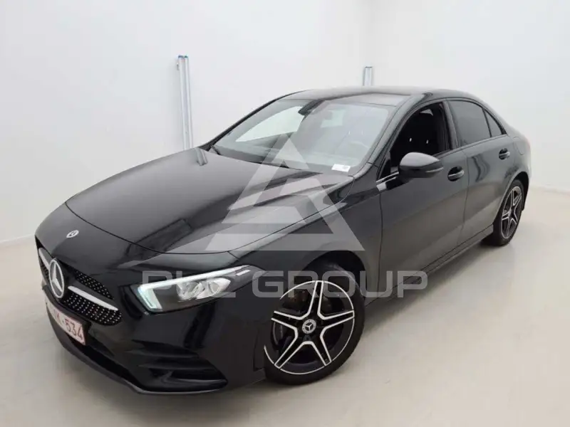 2023 Mercedes Benz 250