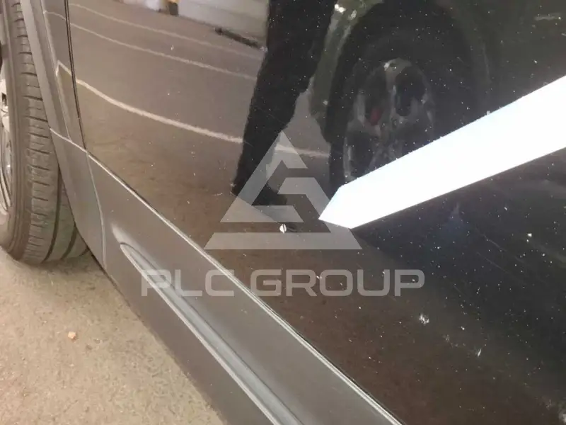 2023 Mercedes Benz GLB