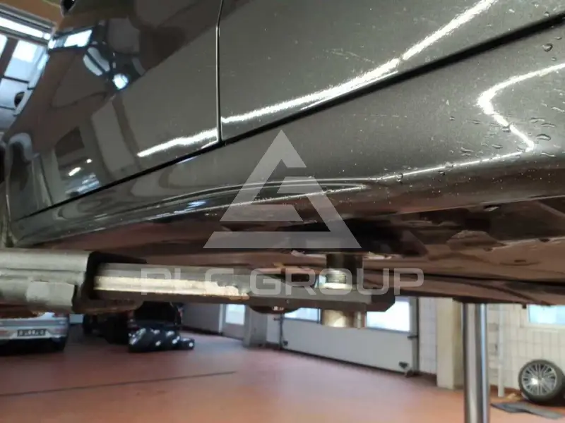 2023 Mercedes Benz C 300