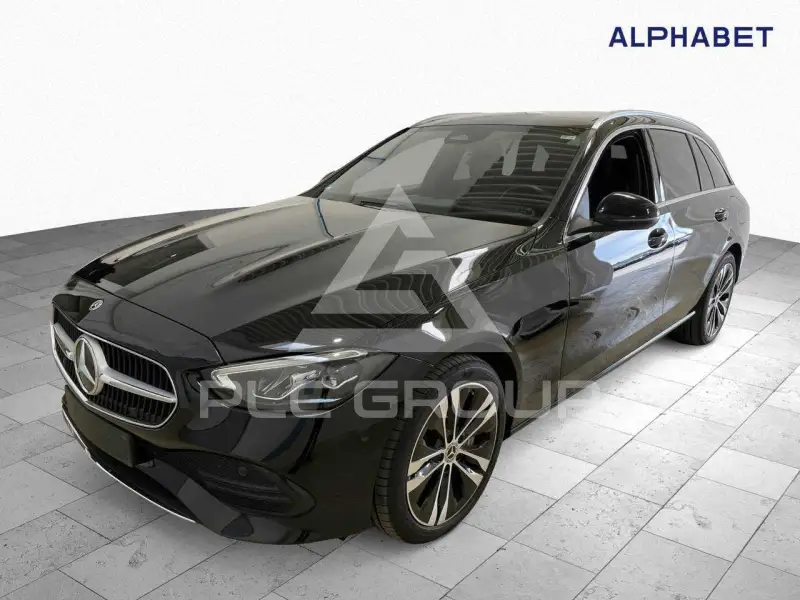 2023 Mercedes Benz C 300