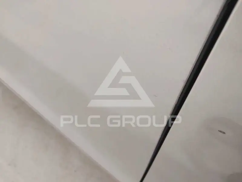 2023 Mercedes Benz Vito