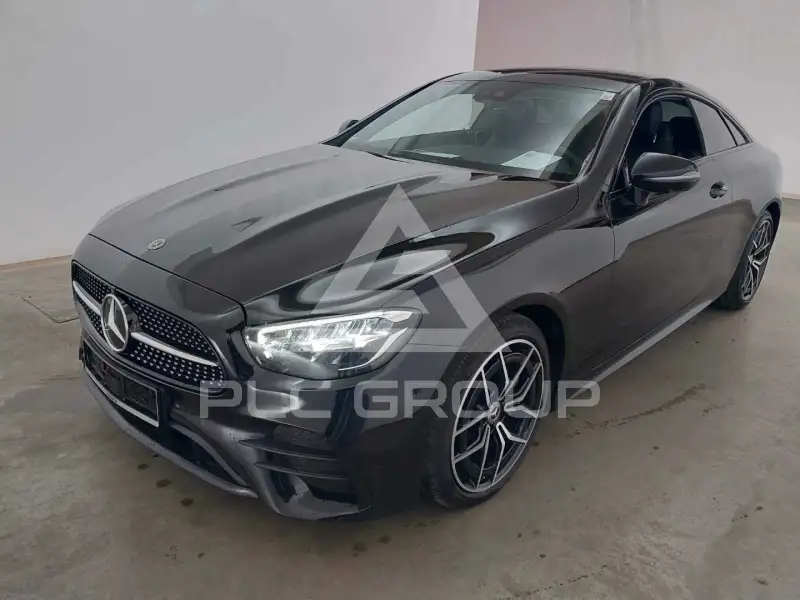 2023 Mercedes Benz 450