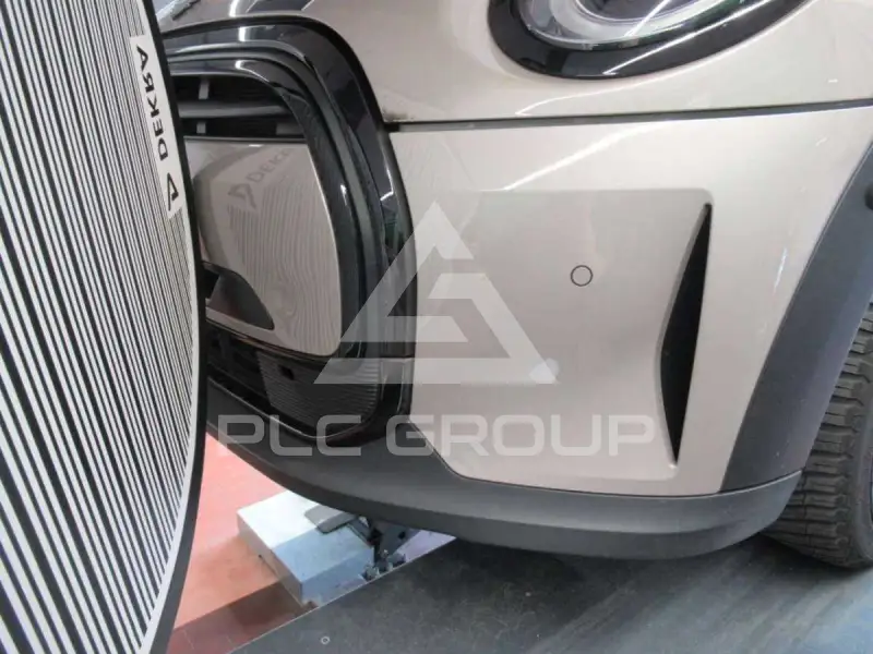 2023 Mini COOPER