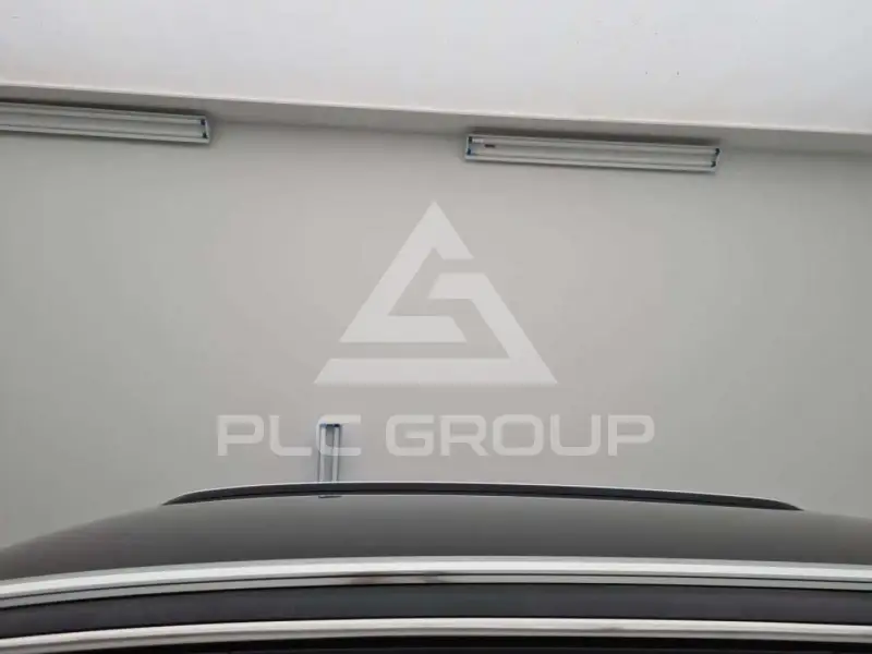 2023 Peugeot 5008