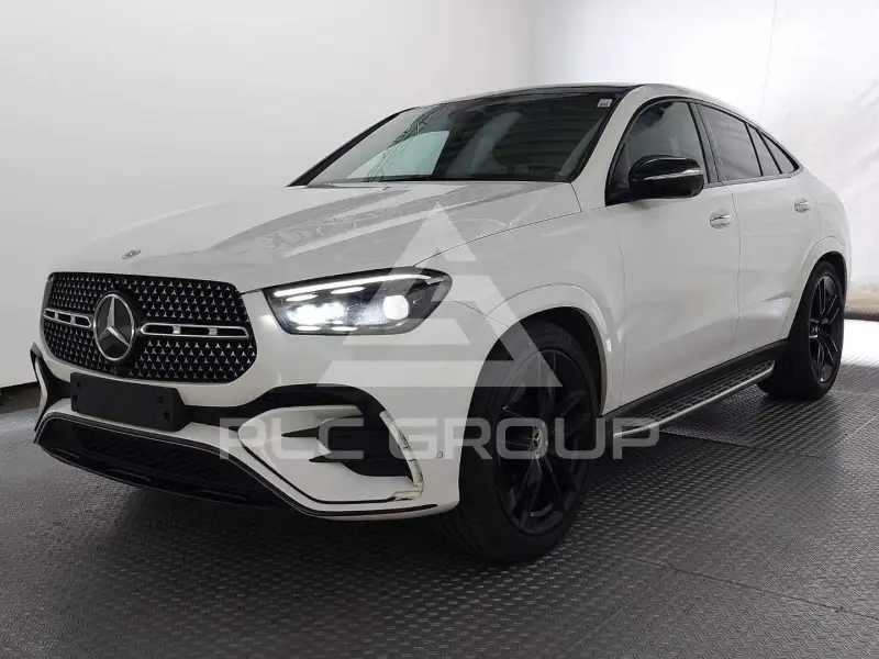 2023 Mercedes Benz 450
