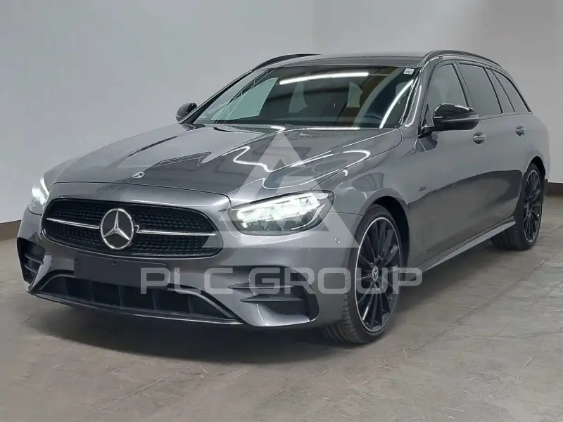 2023 Mercedes Benz 220