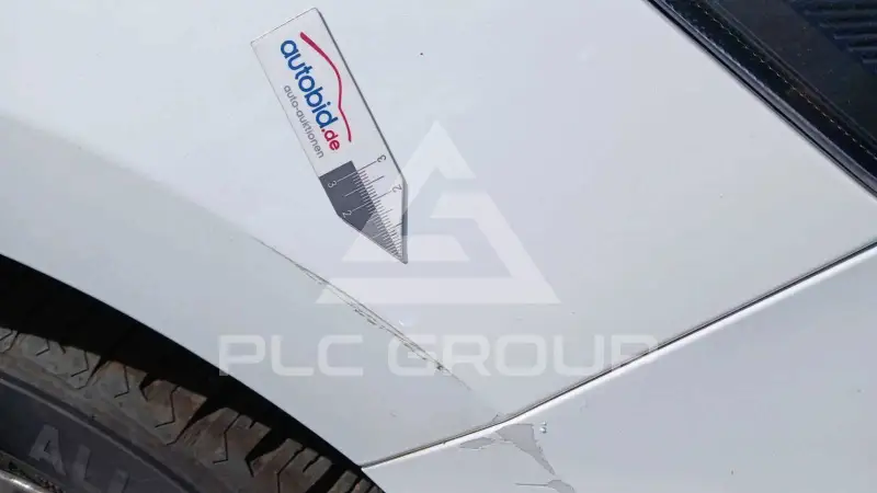 2023 Ford FOCUS