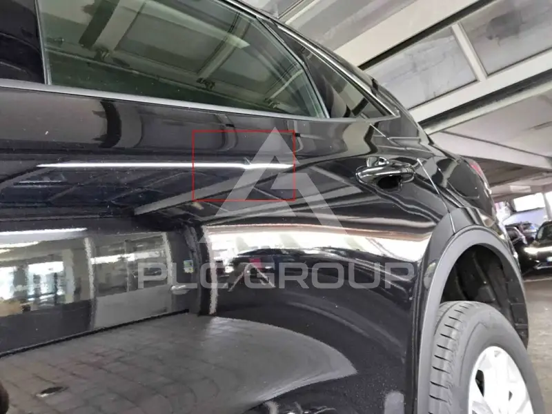 2023 Ford Kuga