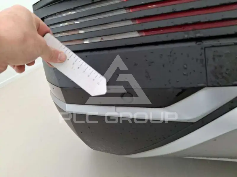 2023 Hyundai Ioniq