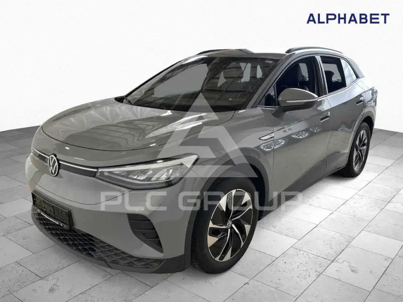 2023 Volkswagen Up