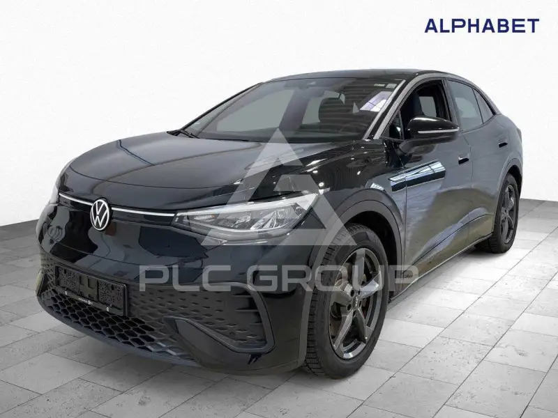 2023 Volkswagen Up