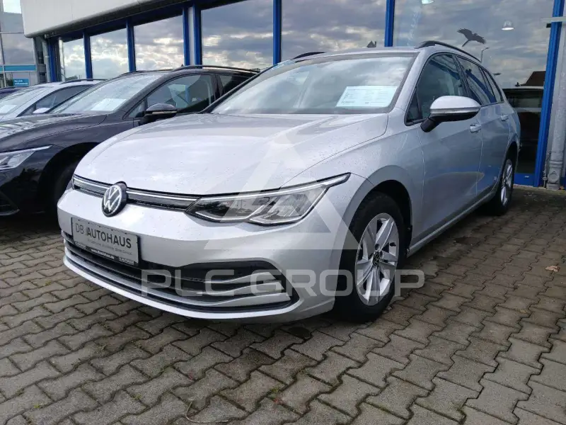 2023 Volkswagen GOLF