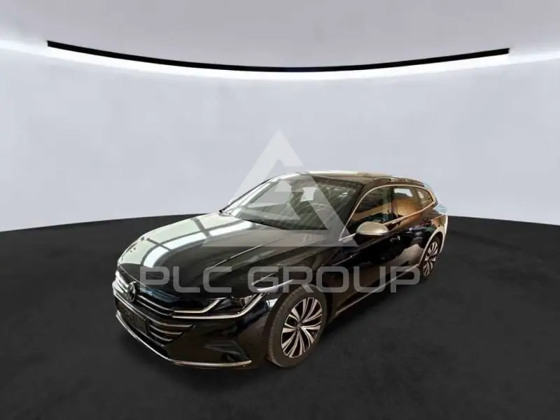 2023 Volkswagen ARTEON